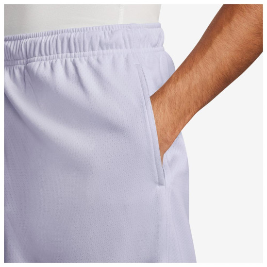 Nike Ανδρικό σορτς Club Mesh Flow Shorts